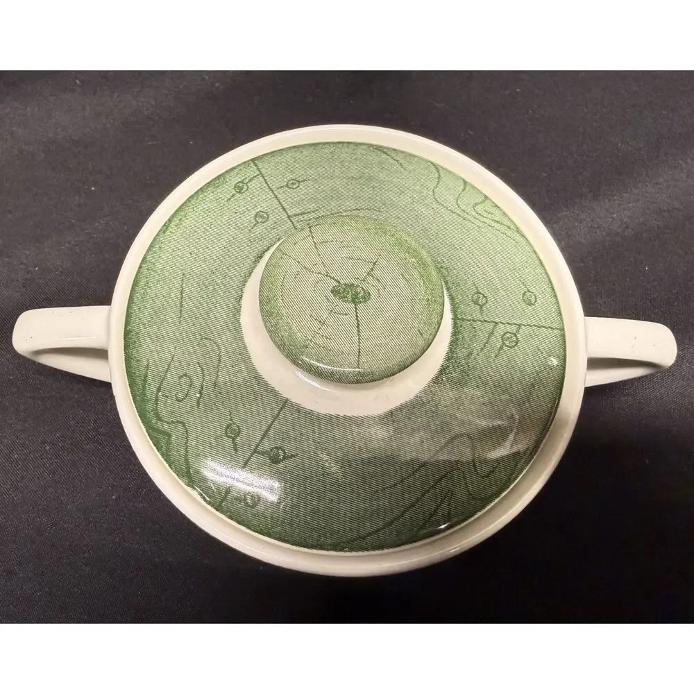 Vintage Royal China 